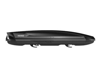 Strešný box Yakima SkyTour 310