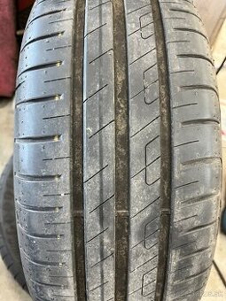 195/55R16 91V