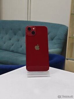 Iphone 13 128GB | 100% BATÉRIA