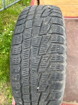 5x112 r15 195/65 r15 zimne