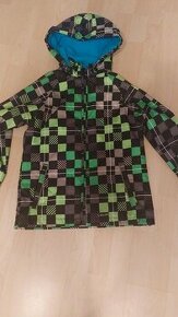 Lewro bunda 152/158