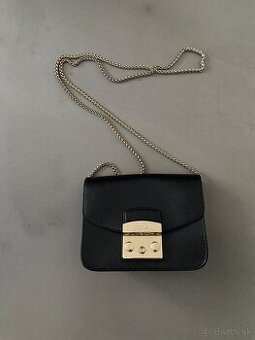Kabelka Furla