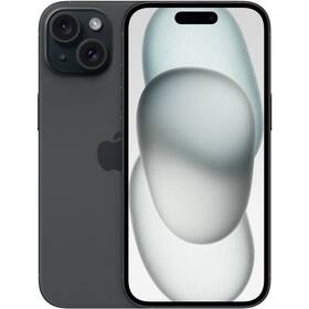 Predám nový Apple Iphone 15 128 GB