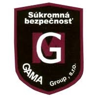 PRÁCA V SBS v najväčšom nákupnom centre na Slovensku