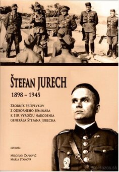 Velikáni vojen - 1