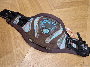 windsurf a kite harness DAKINE veľ. L