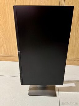 23,8" Dell P2419H Professional