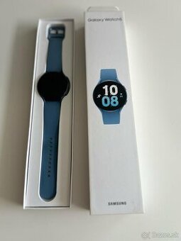 Samsung Galaxy watch5 LTE