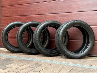 225/50/R17 letné Hankook Ventus S1 Evo 3