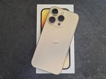 Apple Iphone 14 Pro 128GB