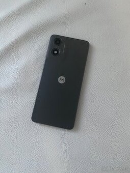Motorola