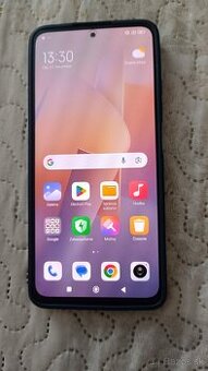 Samsung A14