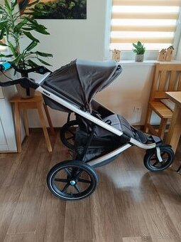 Thule Urban glide 2