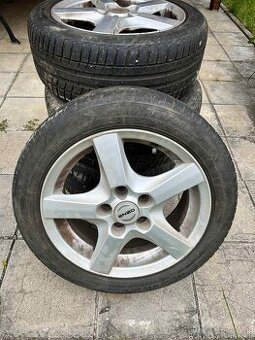 Predam Elektrony Enzo 15''