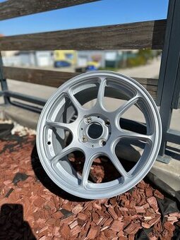 Vymením za Rota Slipstream alebo Slip R15