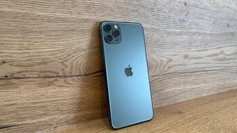 Apple iPhone 11 Pro Max 256GB