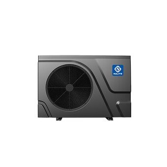 Tepelné čerpadlo 10kW