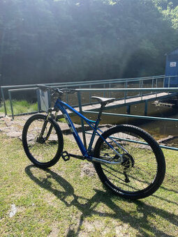 GT Avalanche