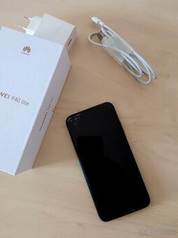 Huawei P40 LITE