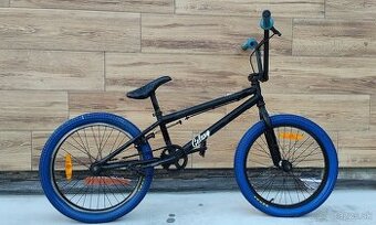 BMX