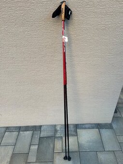Bežkárske palice Swix Triac 4.0 Aero