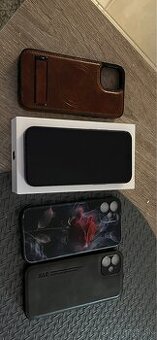 iPhone 12 mini