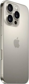 Apple Iphone 16pro 128GB