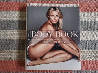 Body book