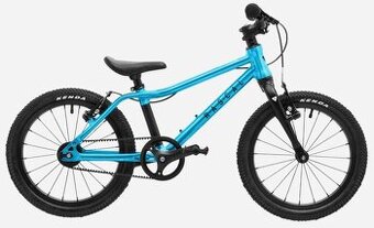 Kúpim bicykel zn. Rascal 16 - 1
