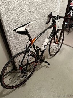 Wilier cento - 1