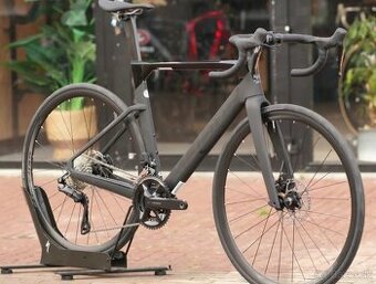 Merida Reacto 6000 Di2 2024