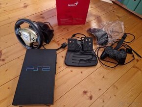 Playstation - 1