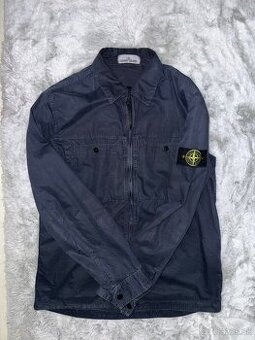Stone Island bunda panska - 1