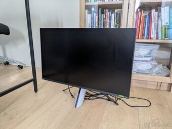 27" LCD Monitor - Sony INZONE M9 4K HDR 144Hz