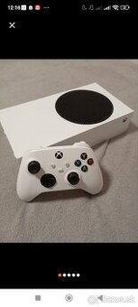Xbox series s 512gb