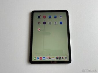 iPad Air 11-inch M2 256 GB 2024 WiFi + Cellular