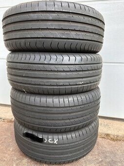 215/55 R17 - 1