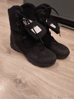 Taras, bosp, gore TeX kanady