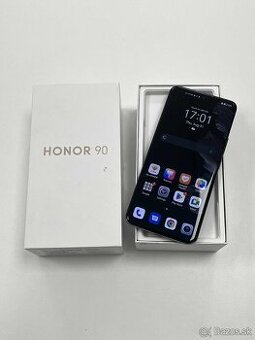 Honor 90 5G