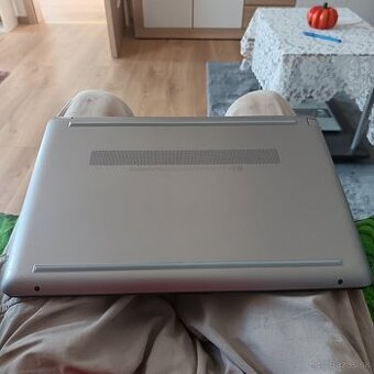 HP G250 G8
