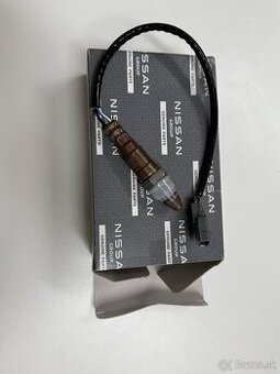 22693-1PM0A Lambda sonda original Nissan Infiniti Renault