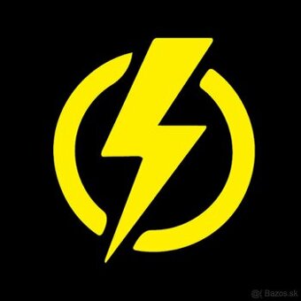 Elektroinštalačné práce