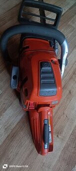 Husqvarna
