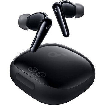 Slúchadlá Anker Soundcore Liberty 4 Pro