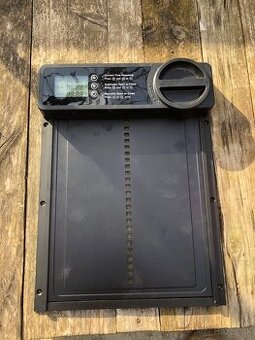 predám dvierka pre sliepky