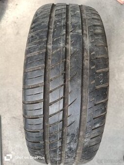 Letná 215/60R16
