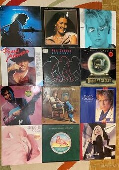 LP predaj na predaj #06