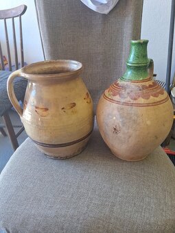 Kúpim starožitnosti -retro veci