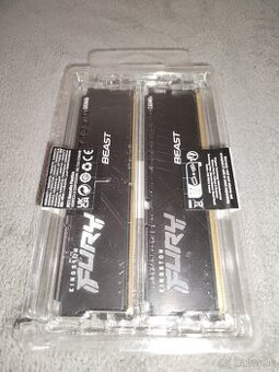 Kingston FURY 32 GB