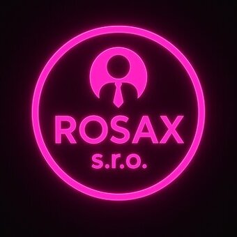 MALIARI RAKUSKO NEMECKO BELGICKO